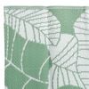 Изображение на продукта 4 от 6