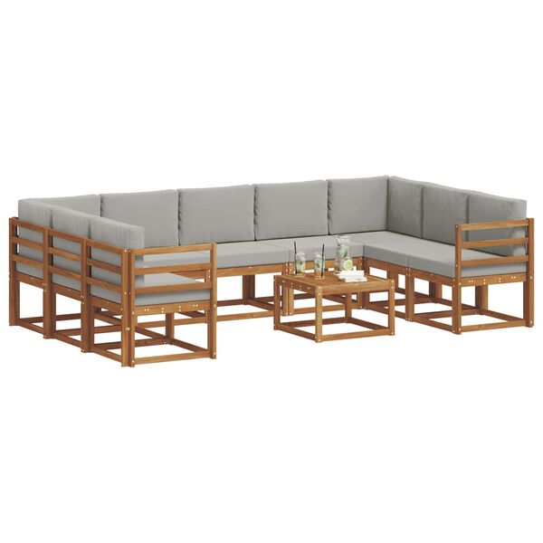 Показване снимка 3 от 12