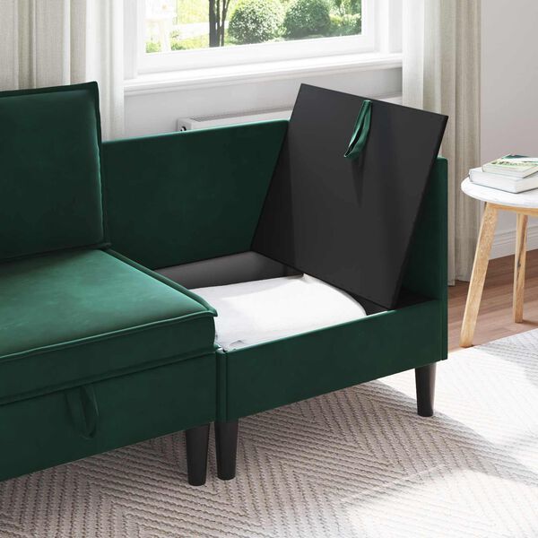 Показване снимка 3 от 14