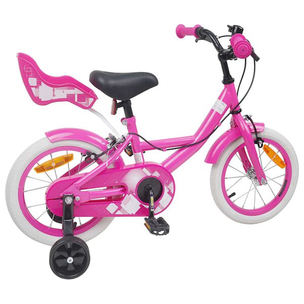 Показване снимка 3 от 9