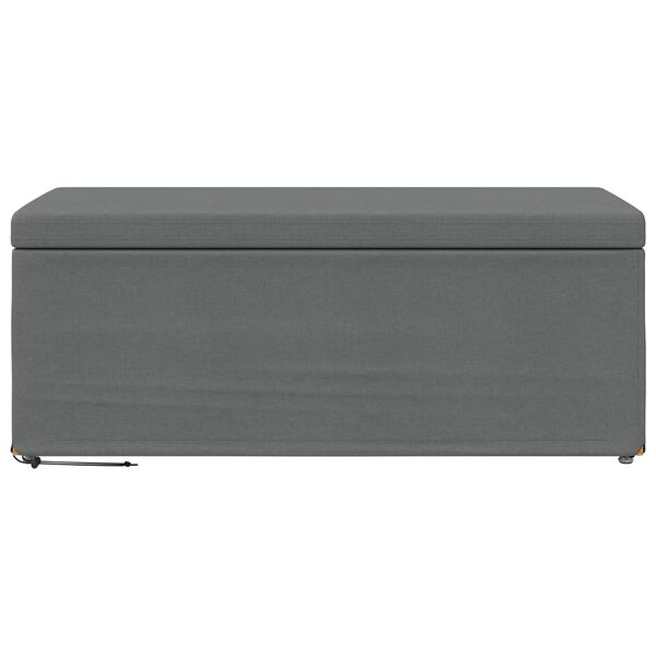 Показване снимка 4 от 9