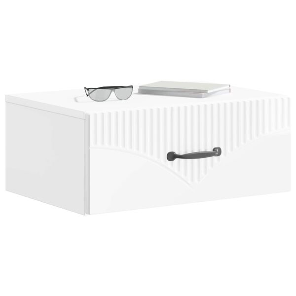 Показване снимка 2 от 9