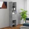 Изображение на продукта 2 от 8