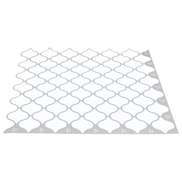 Показване снимка 3 от 10