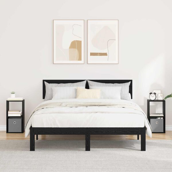 Показване снимка 2 от 13