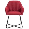 Изображение на продукта 3 от 8