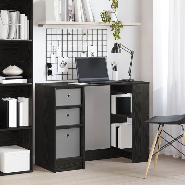 Показване снимка 2 от 13