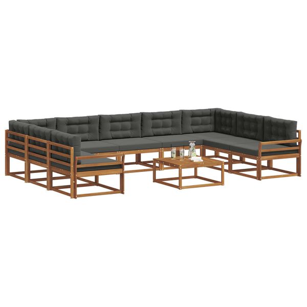 Показване снимка 3 от 12