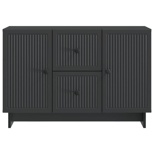 Показване снимка 4 от 9