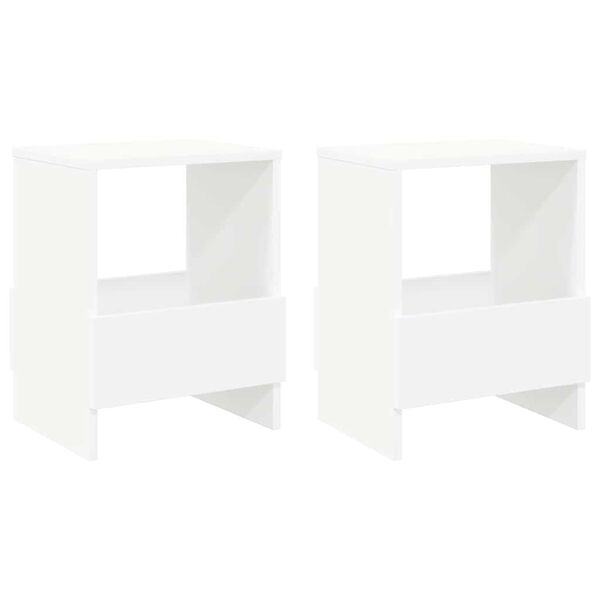 Показване снимка 1 от 13