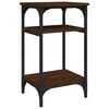 Brown_oak