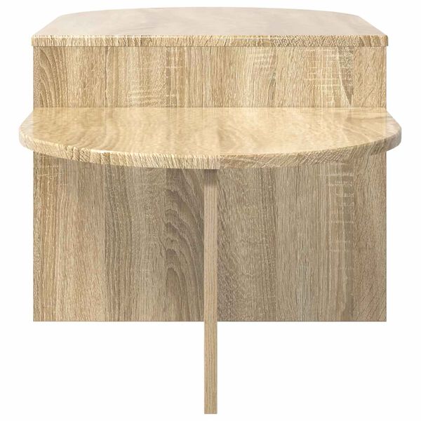 Показване снимка 4 от 7