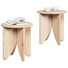 Изображение на продукта 3 от 10