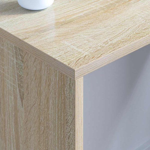 Показване снимка 4 от 11