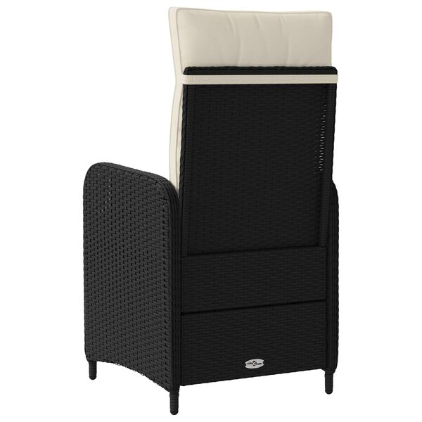 Показване снимка 4 от 10