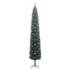 Изображение на продукта 4 от 15
