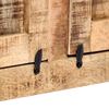 Изображение на продукта 6 от 14