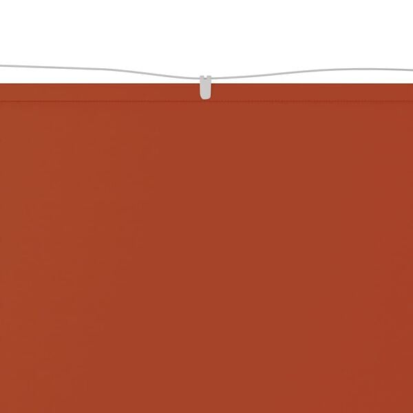 Показване снимка 3 от 6