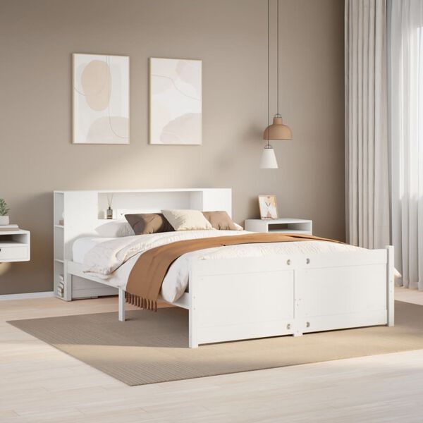 Показване снимка 2 от 11