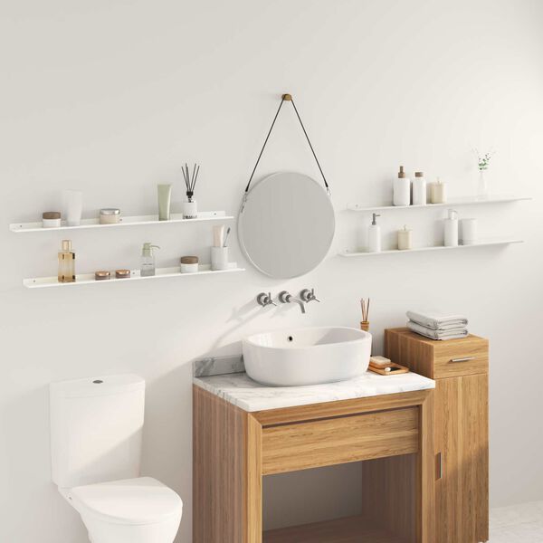 Показване снимка 4 от 11