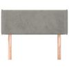 Изображение на продукта 3 от 9