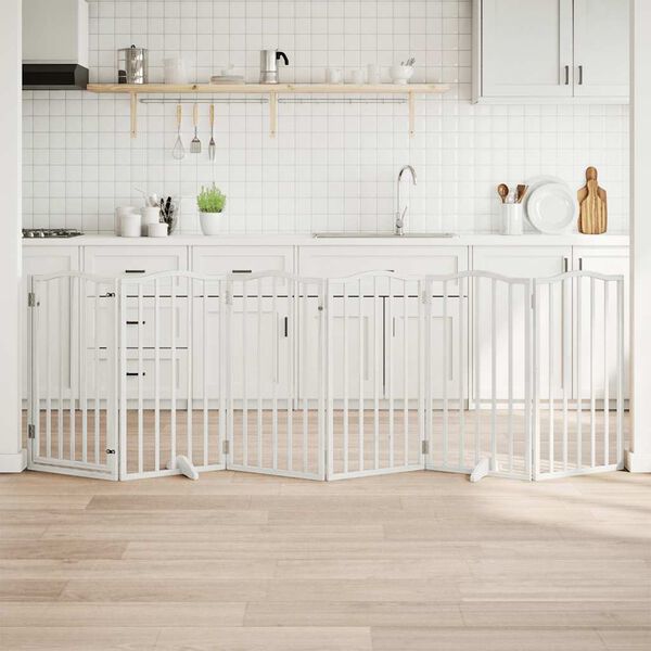 Показване снимка 2 от 11