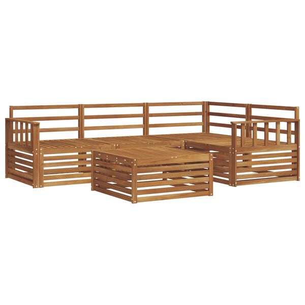 Показване снимка 1 от 11