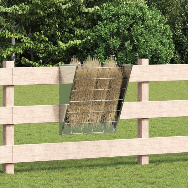 Показване снимка 2 от 14