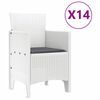 Изображение на продукта 5 от 13