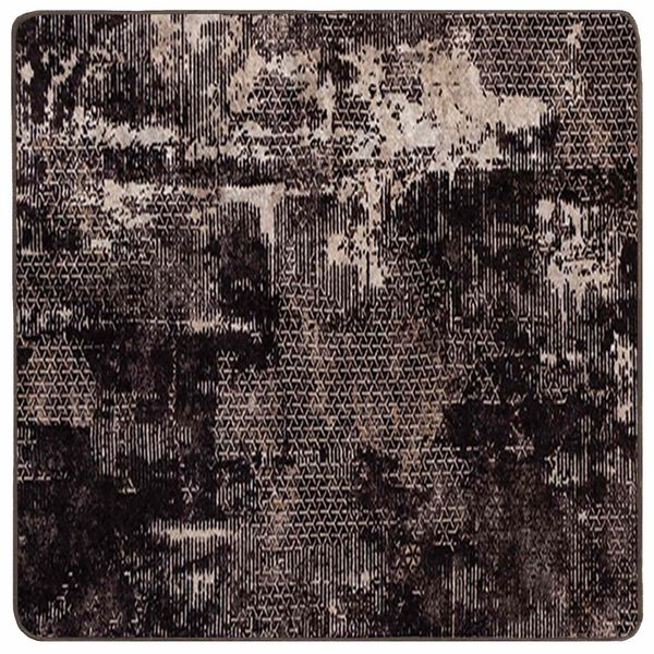 Показване снимка 1 от 7