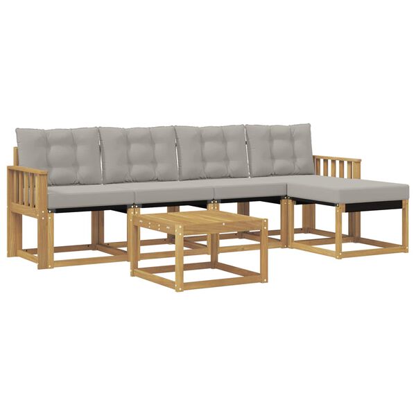 Показване снимка 1 от 11