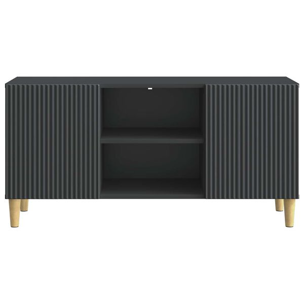 Показване снимка 4 от 10