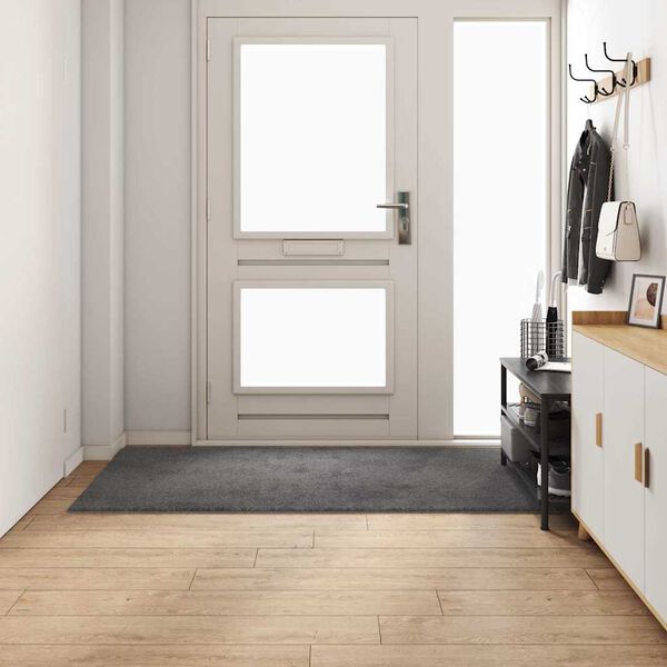 Показване снимка 3 от 8