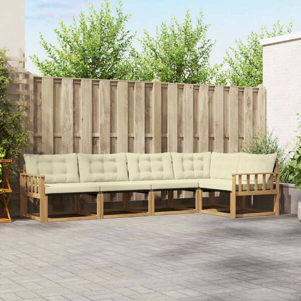 Показване снимка 2 от 11