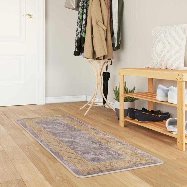 Показване снимка 2 от 7