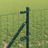 Изображение на продукта 4 от 17