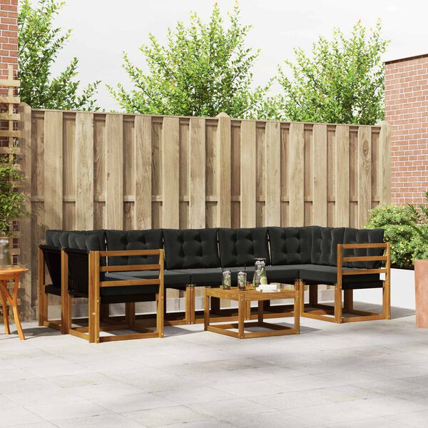 Показване снимка 2 от 12