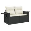 Изображение на продукта 6 от 17