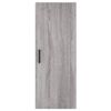 Изображение на продукта 8 от 15