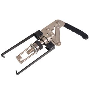 vidaXL Компресор пружина за горни клапани за двигатели OHV, OHC, CVH