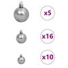 Изображение на продукта 10 от 20