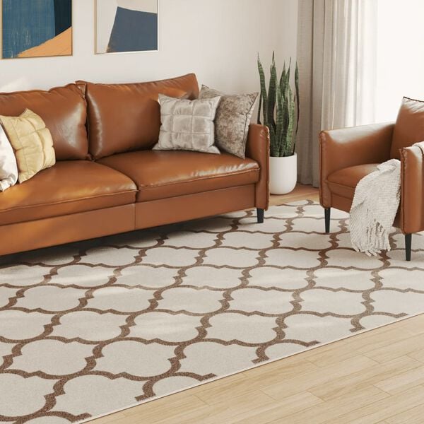 Показване снимка 2 от 8