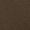 Изображение на продукта 15 от 16