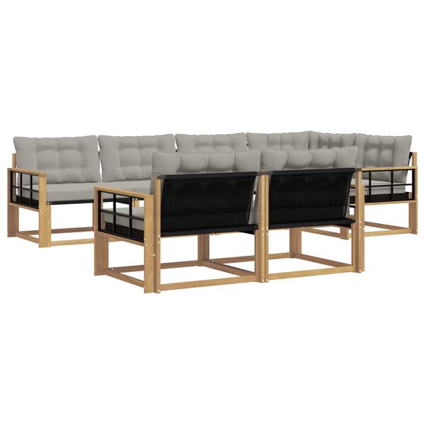 Показване снимка 1 от 10