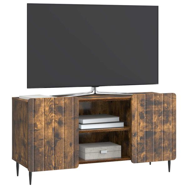 Показване снимка 2 от 10