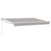 Light_grey_white_frame