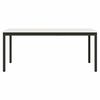 Изображение на продукта 5 от 12