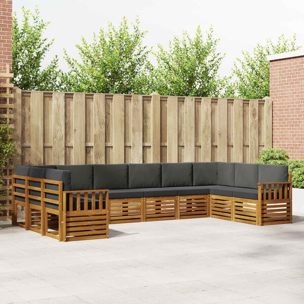 Показване снимка 2 от 10