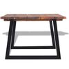 Изображение на продукта 4 от 7