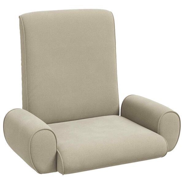 Показване снимка 1 от 11